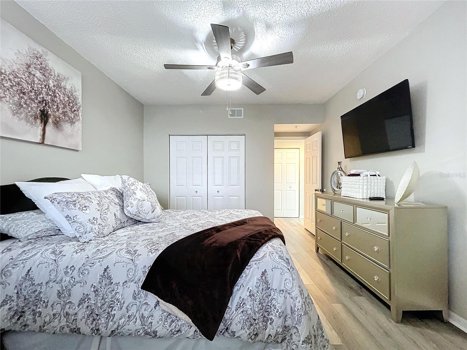 6450 SHORELINE DR #9203, ST PETERSBURG, FL, 33708