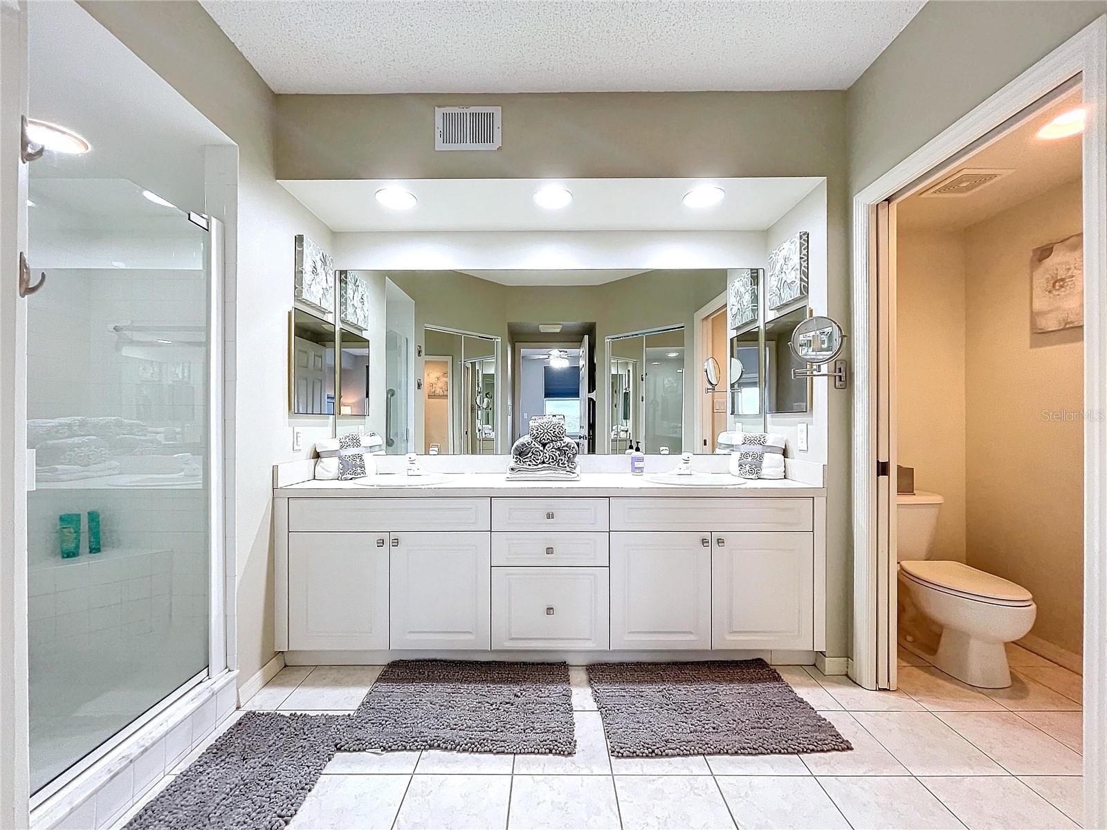 6450 SHORELINE DR #9203, ST PETERSBURG, FL, 33708