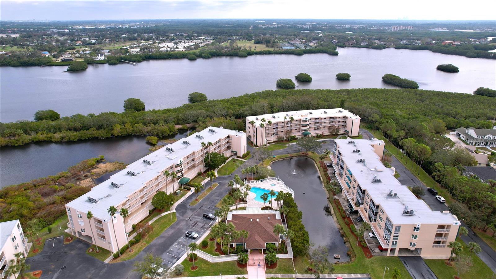 6450 SHORELINE DR #9203, ST PETERSBURG, FL, 33708