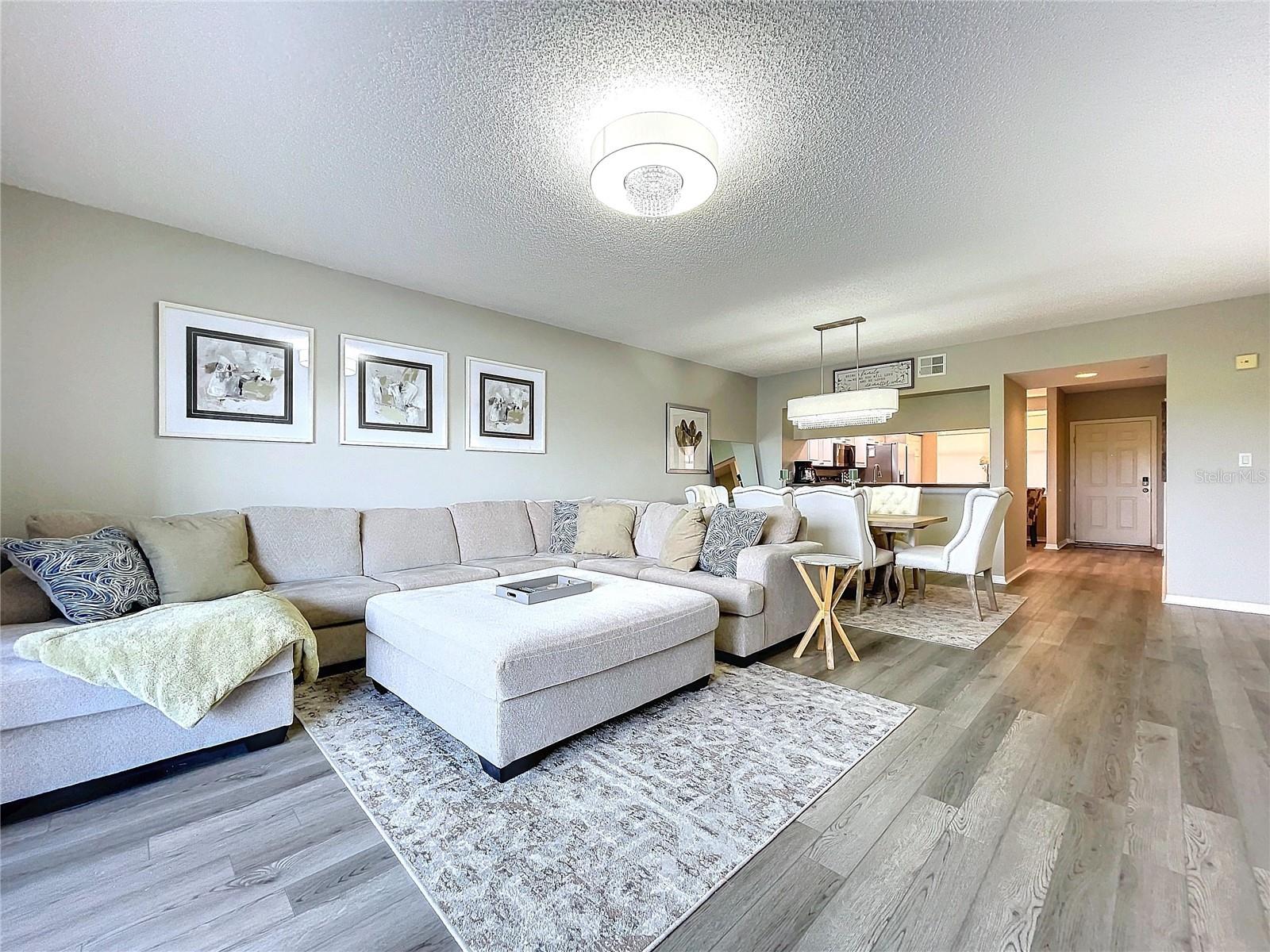 6450 SHORELINE DR #9203, ST PETERSBURG, FL, 33708