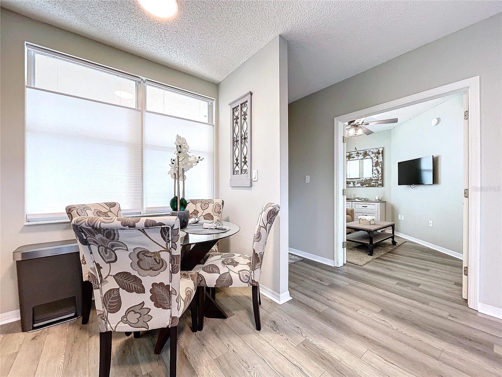 6450 SHORELINE DR #9203, ST PETERSBURG, FL, 33708