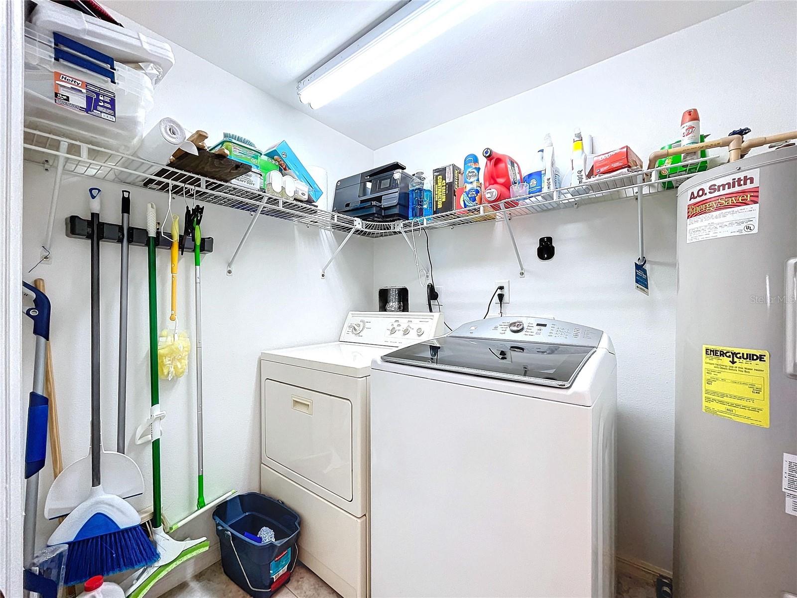 6450 SHORELINE DR #9203, ST PETERSBURG, FL, 33708
