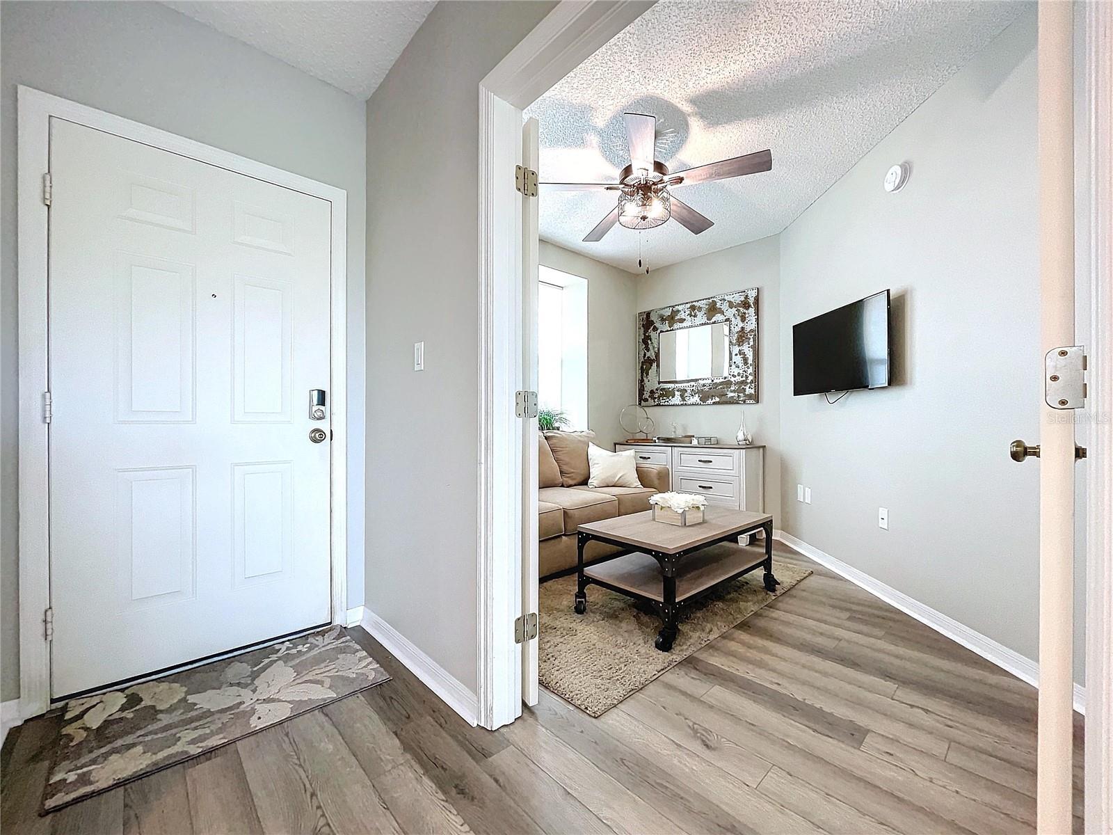 6450 SHORELINE DR #9203, ST PETERSBURG, FL, 33708