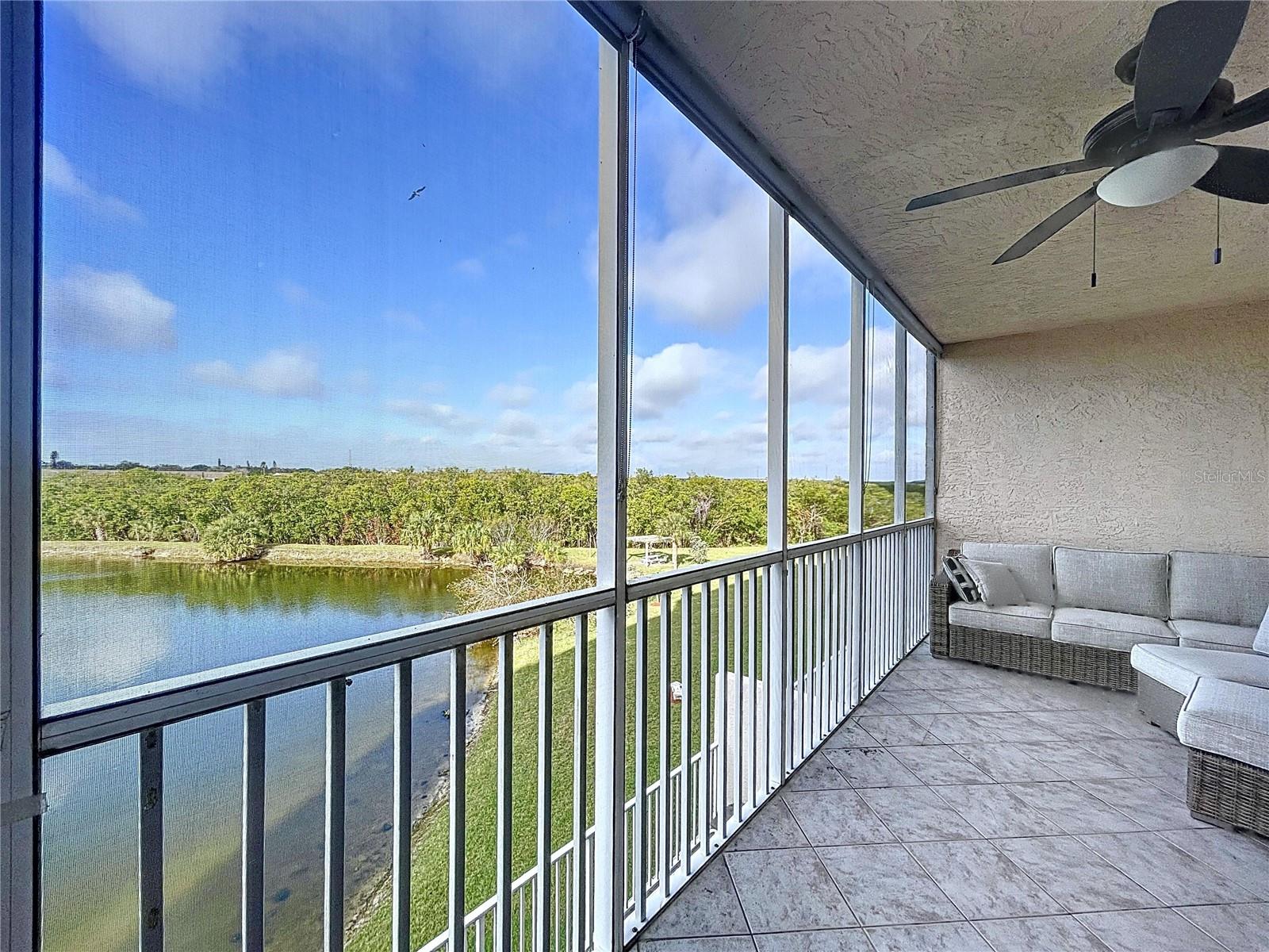6450 SHORELINE DR #9203, ST PETERSBURG, FL, 33708
