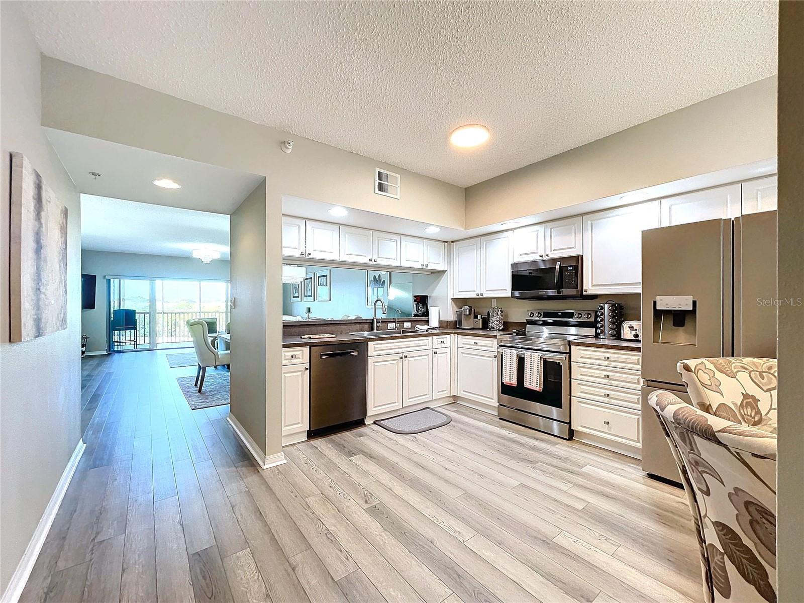 6450 SHORELINE DR #9203, ST PETERSBURG, FL, 33708