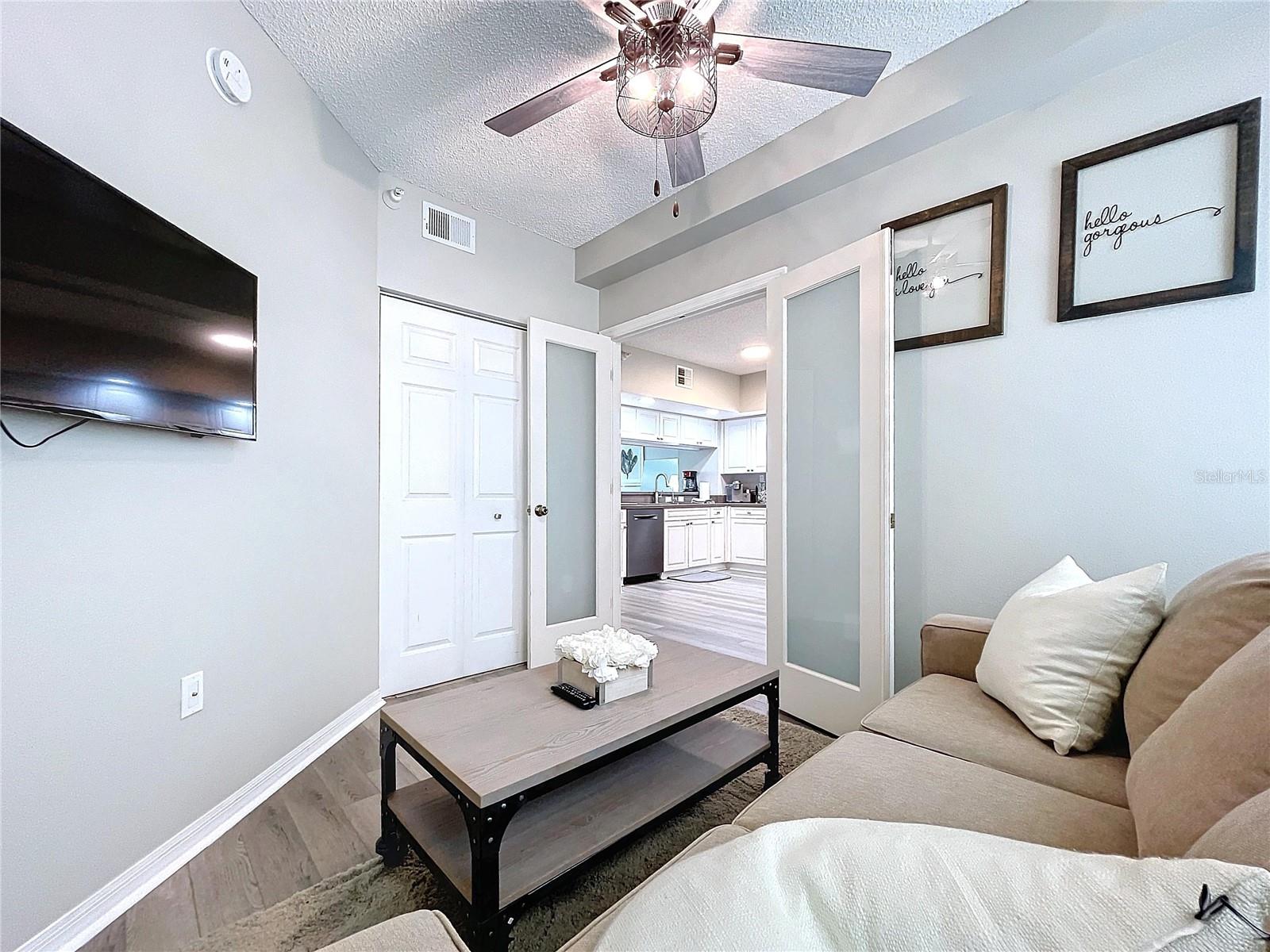 6450 SHORELINE DR #9203, ST PETERSBURG, FL, 33708