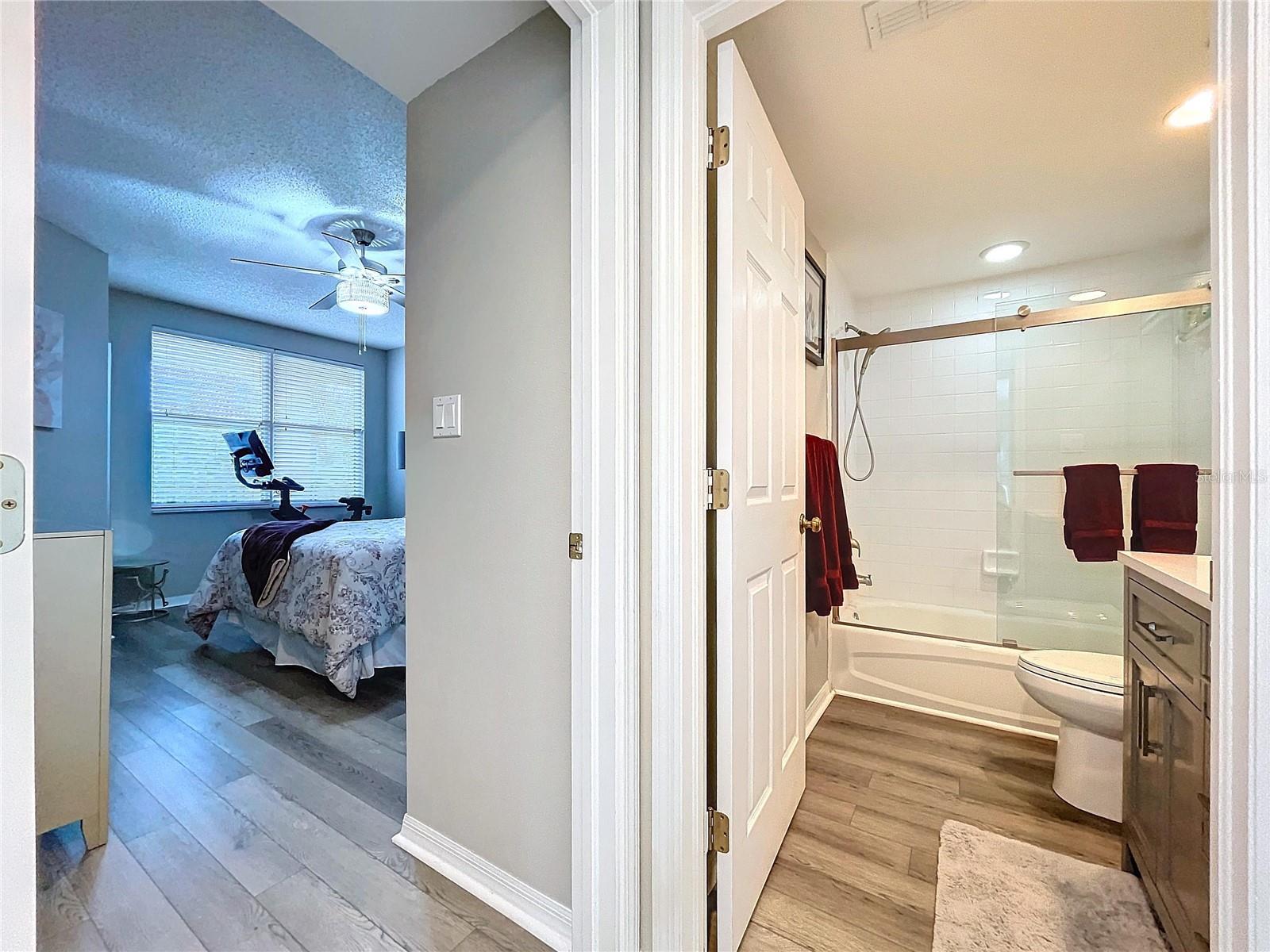 6450 SHORELINE DR #9203, ST PETERSBURG, FL, 33708