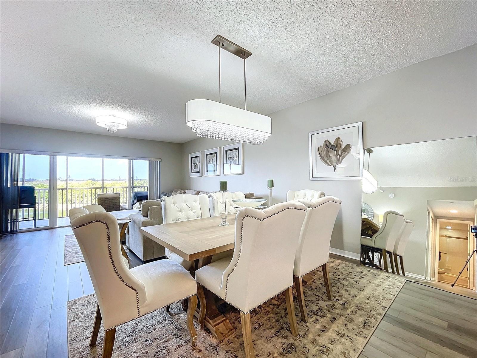 6450 SHORELINE DR #9203, ST PETERSBURG, FL, 33708