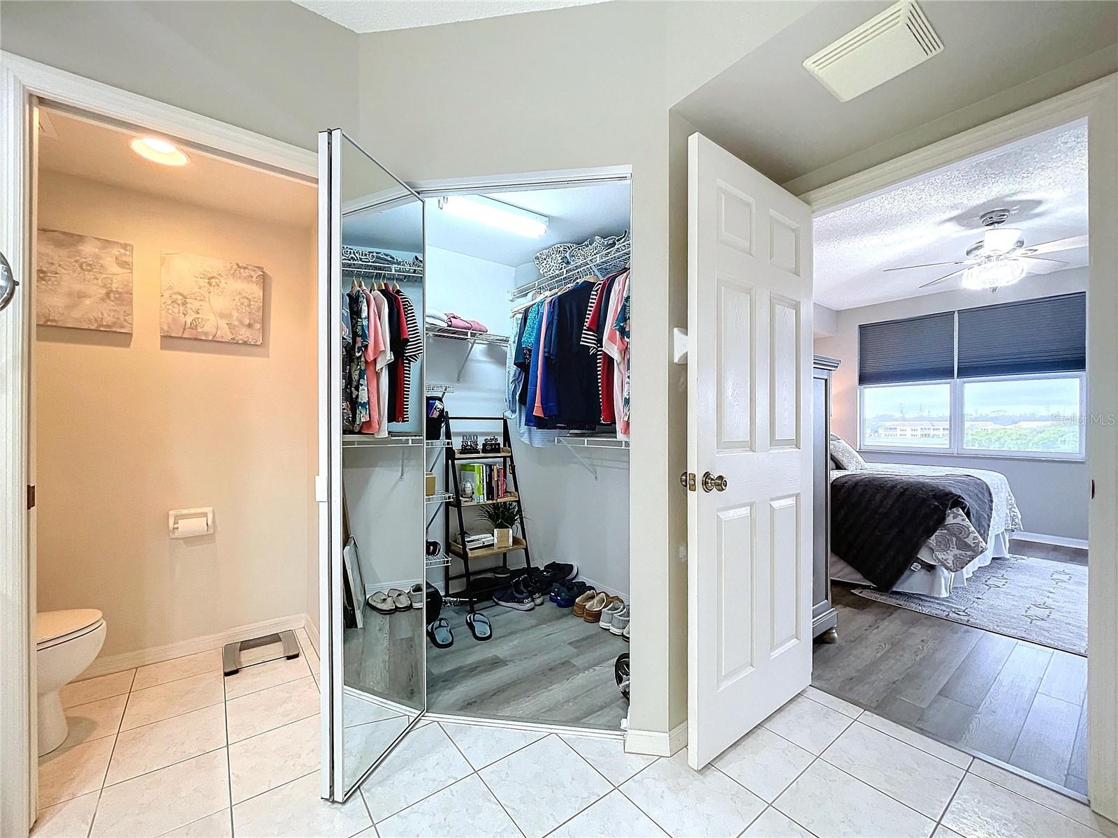 6450 SHORELINE DR #9203, ST PETERSBURG, FL, 33708