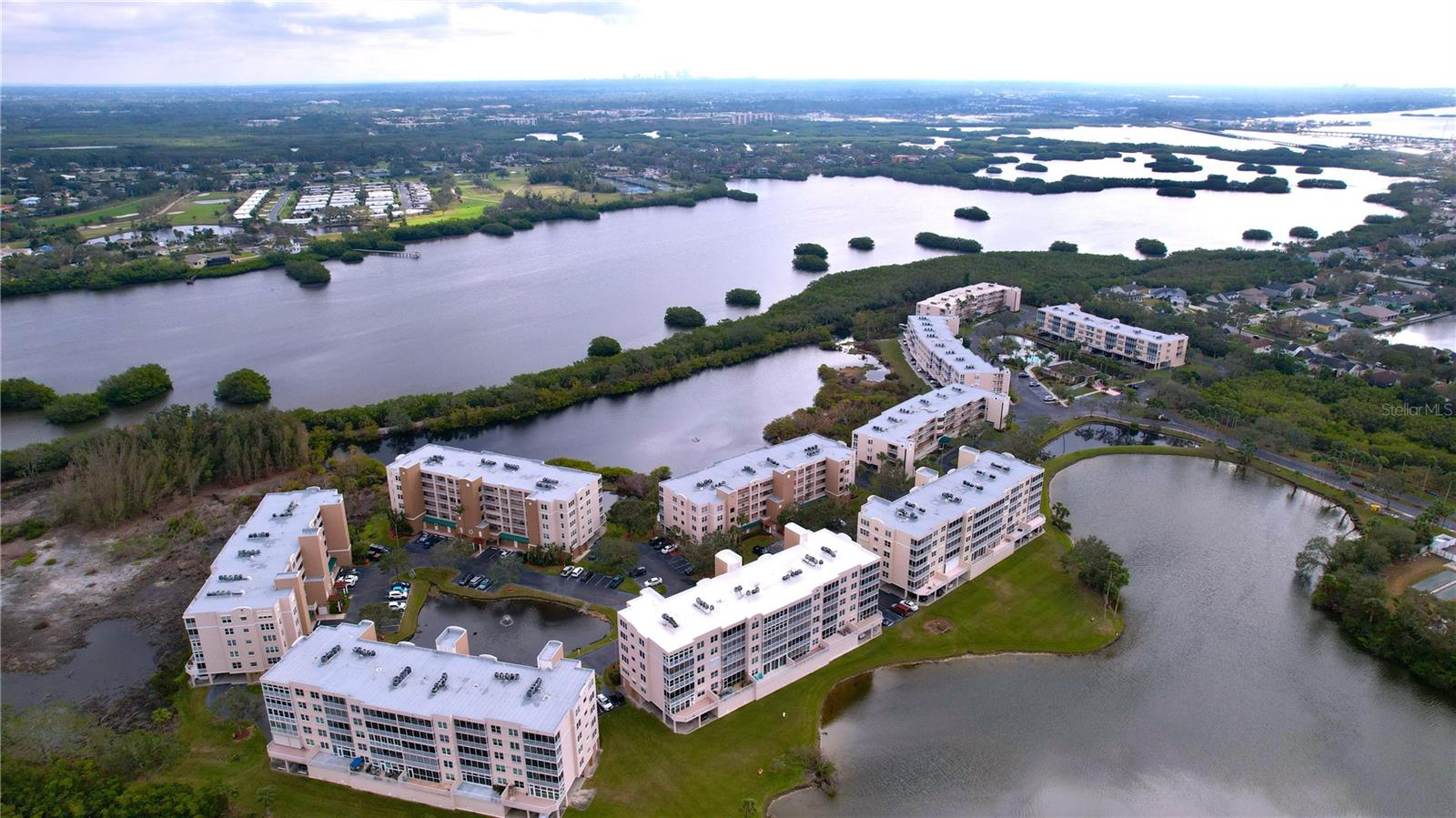 6450 SHORELINE DR #9203, ST PETERSBURG, FL, 33708