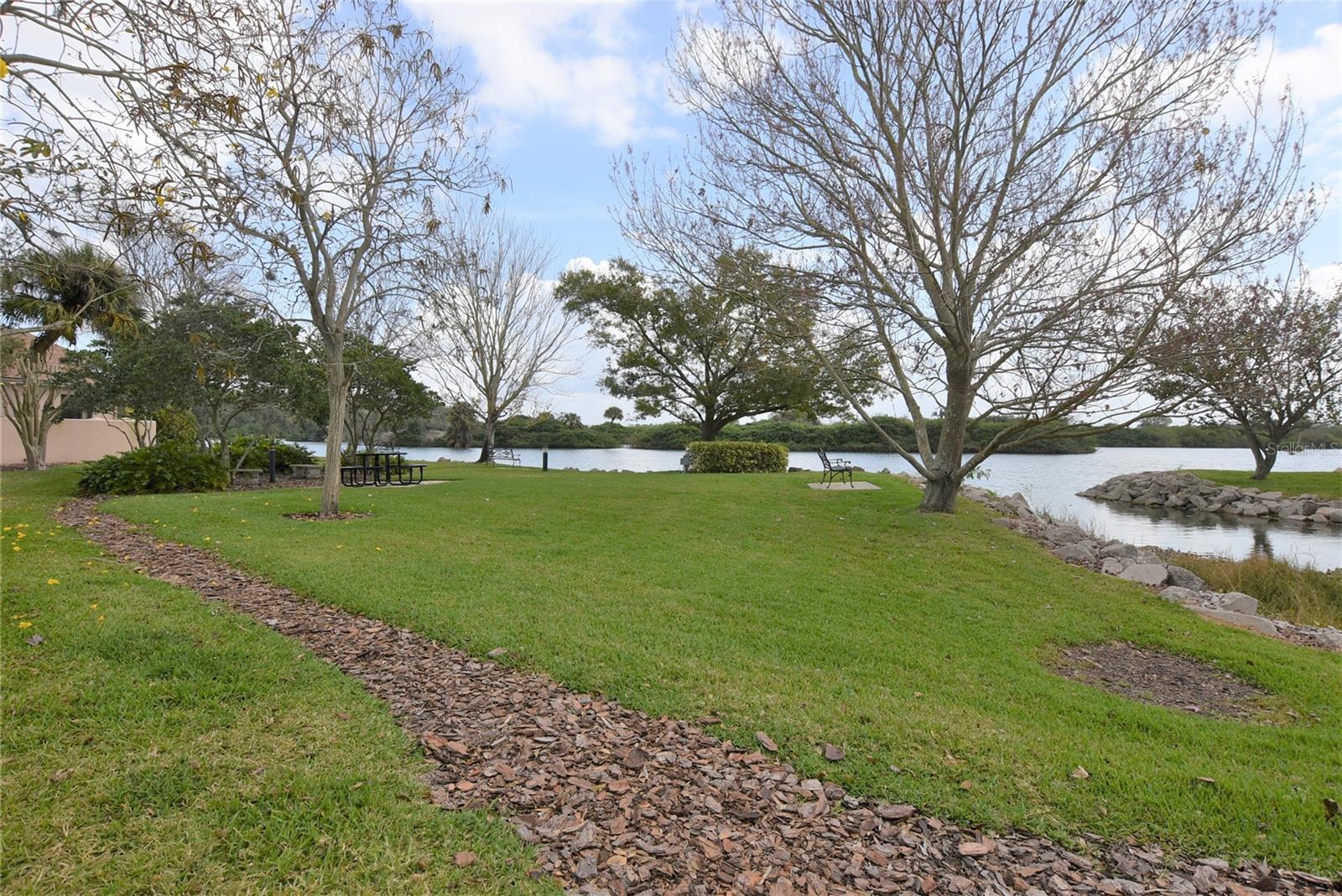 3366 KILMER DR, LAKELAND, FL, 33803