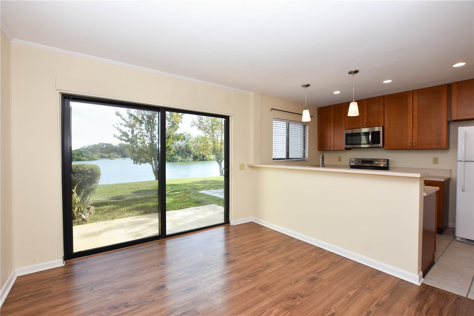 3366 KILMER DR, LAKELAND, FL, 33803