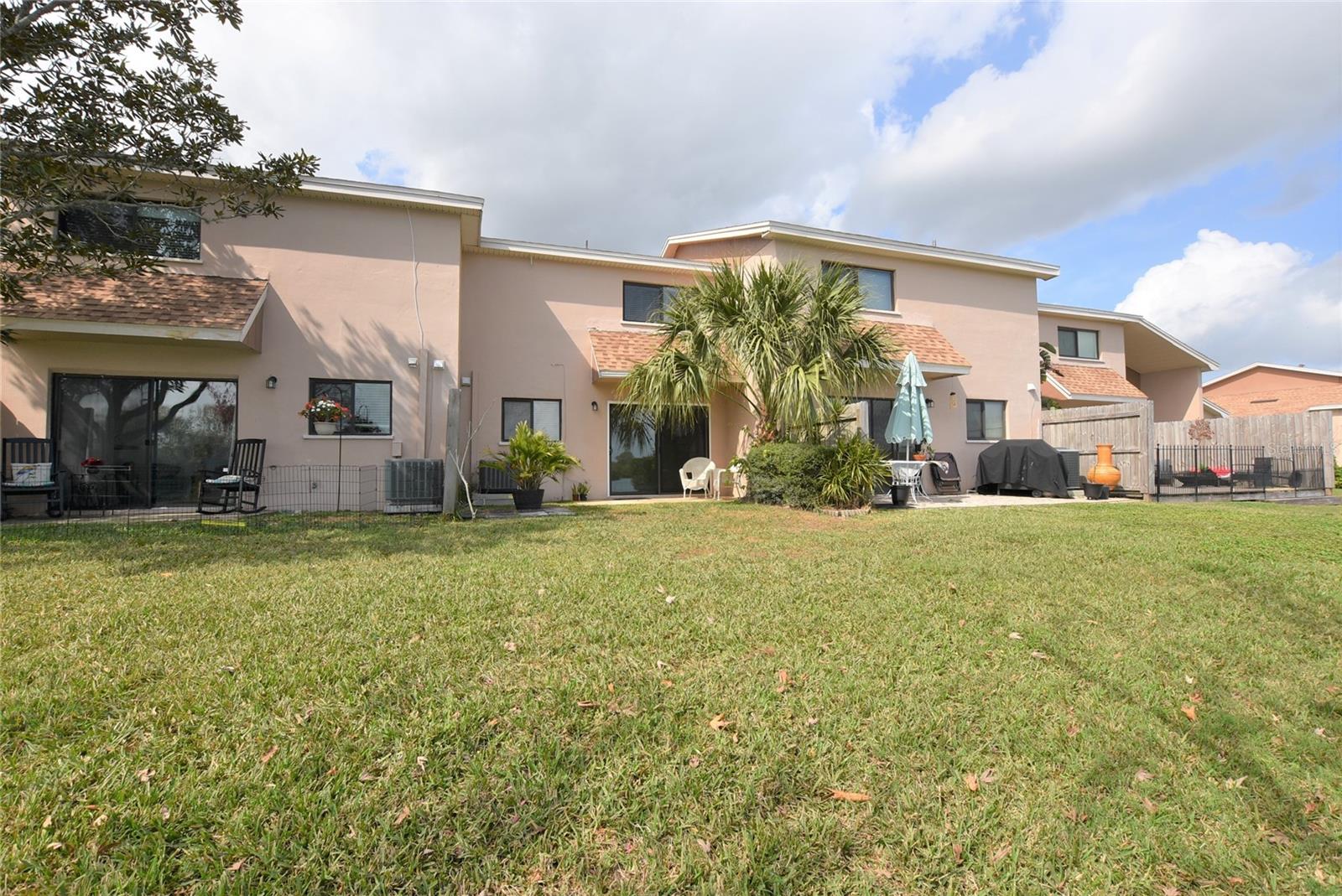 3366 KILMER DR, LAKELAND, FL, 33803
