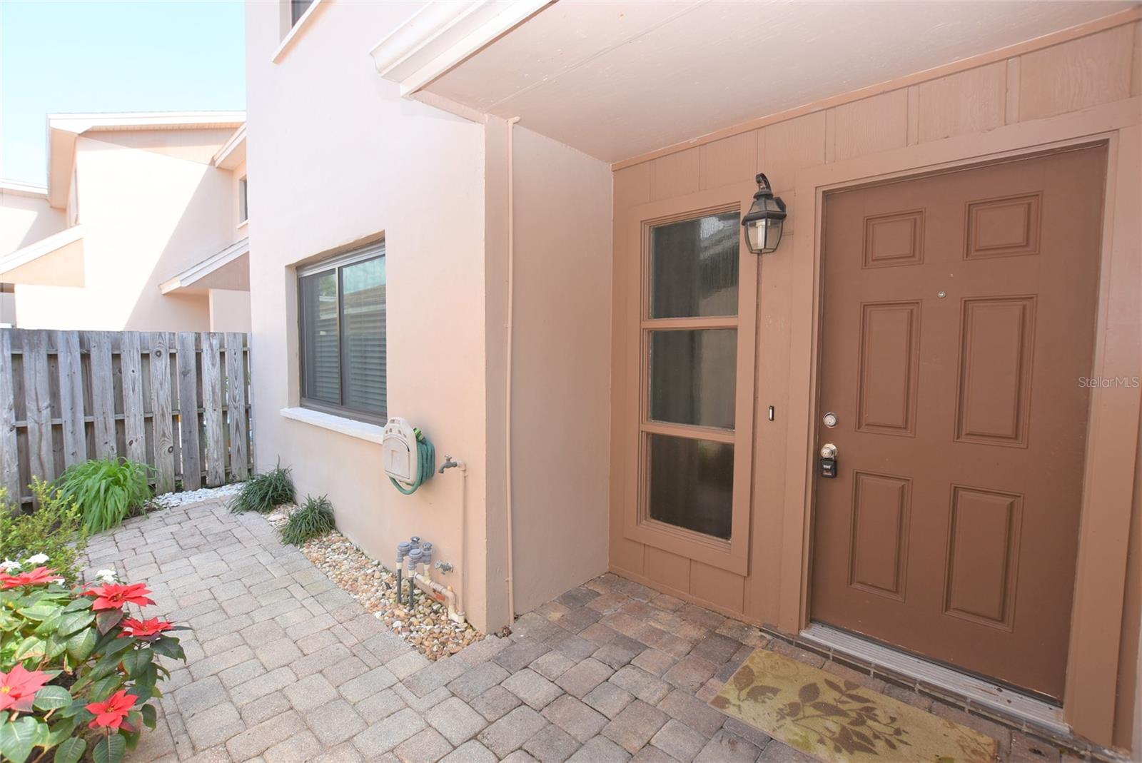 3366 KILMER DR, LAKELAND, FL, 33803