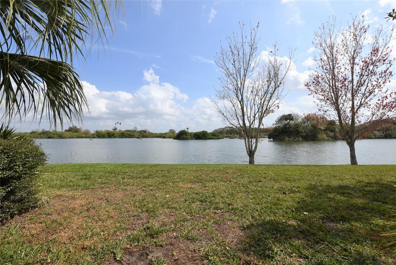 3366 KILMER DR, LAKELAND, FL, 33803
