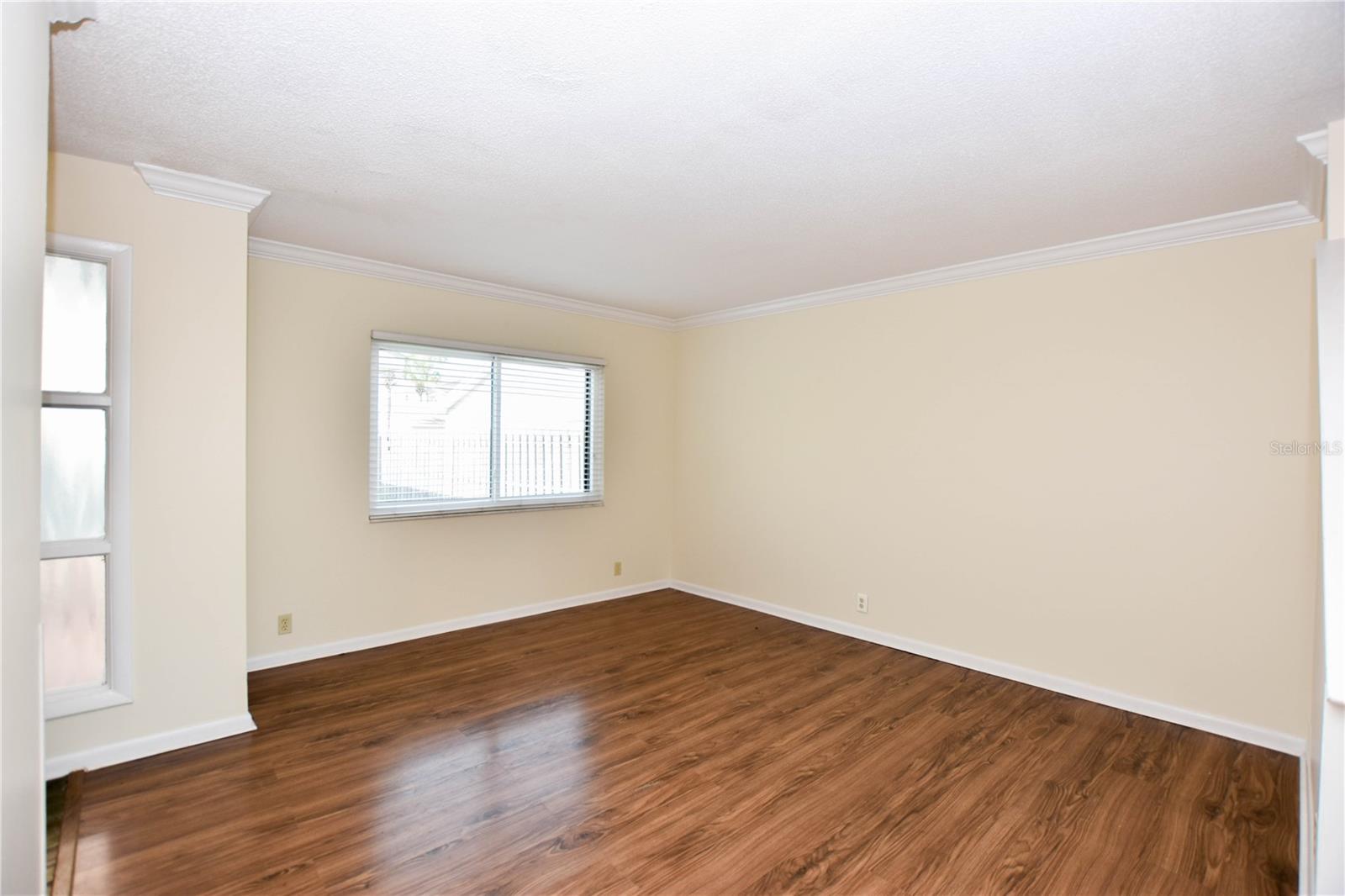 3366 KILMER DR, LAKELAND, FL, 33803