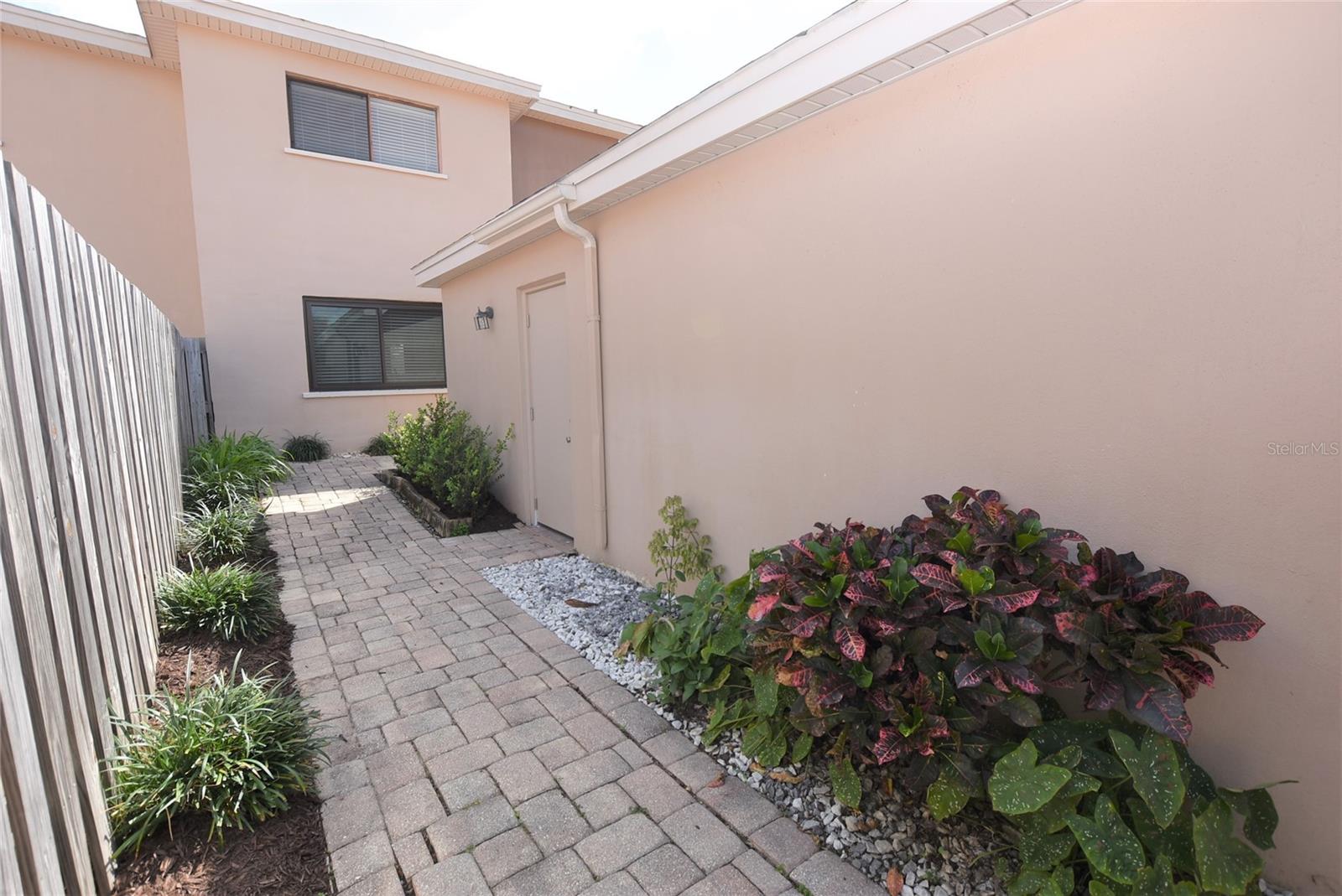 3366 KILMER DR, LAKELAND, FL, 33803