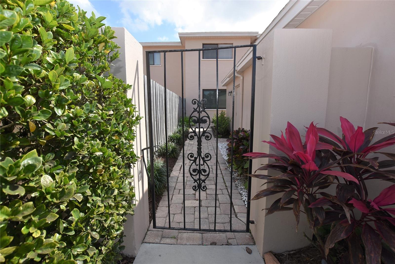 3366 KILMER DR, LAKELAND, FL, 33803