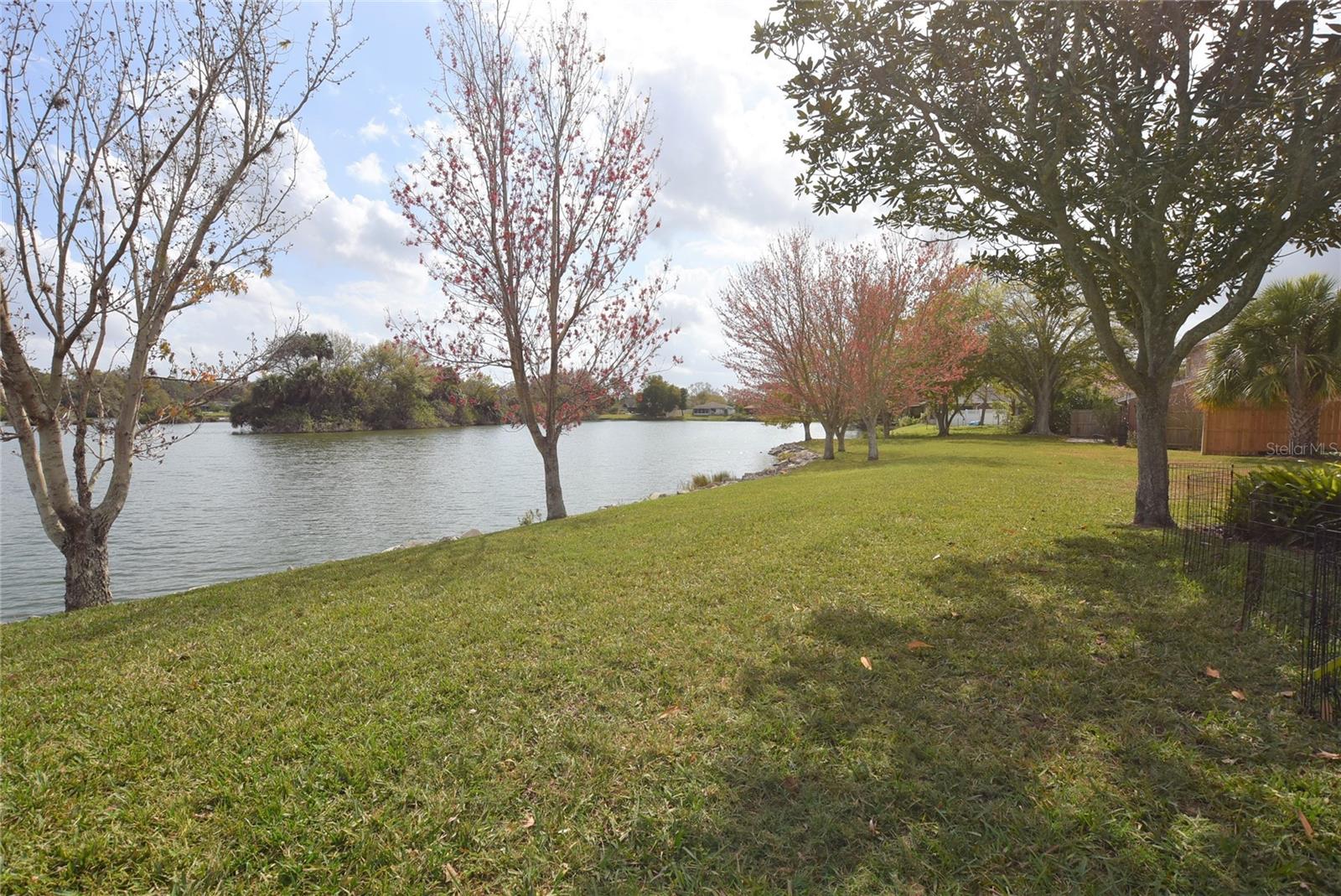 3366 KILMER DR, LAKELAND, FL, 33803