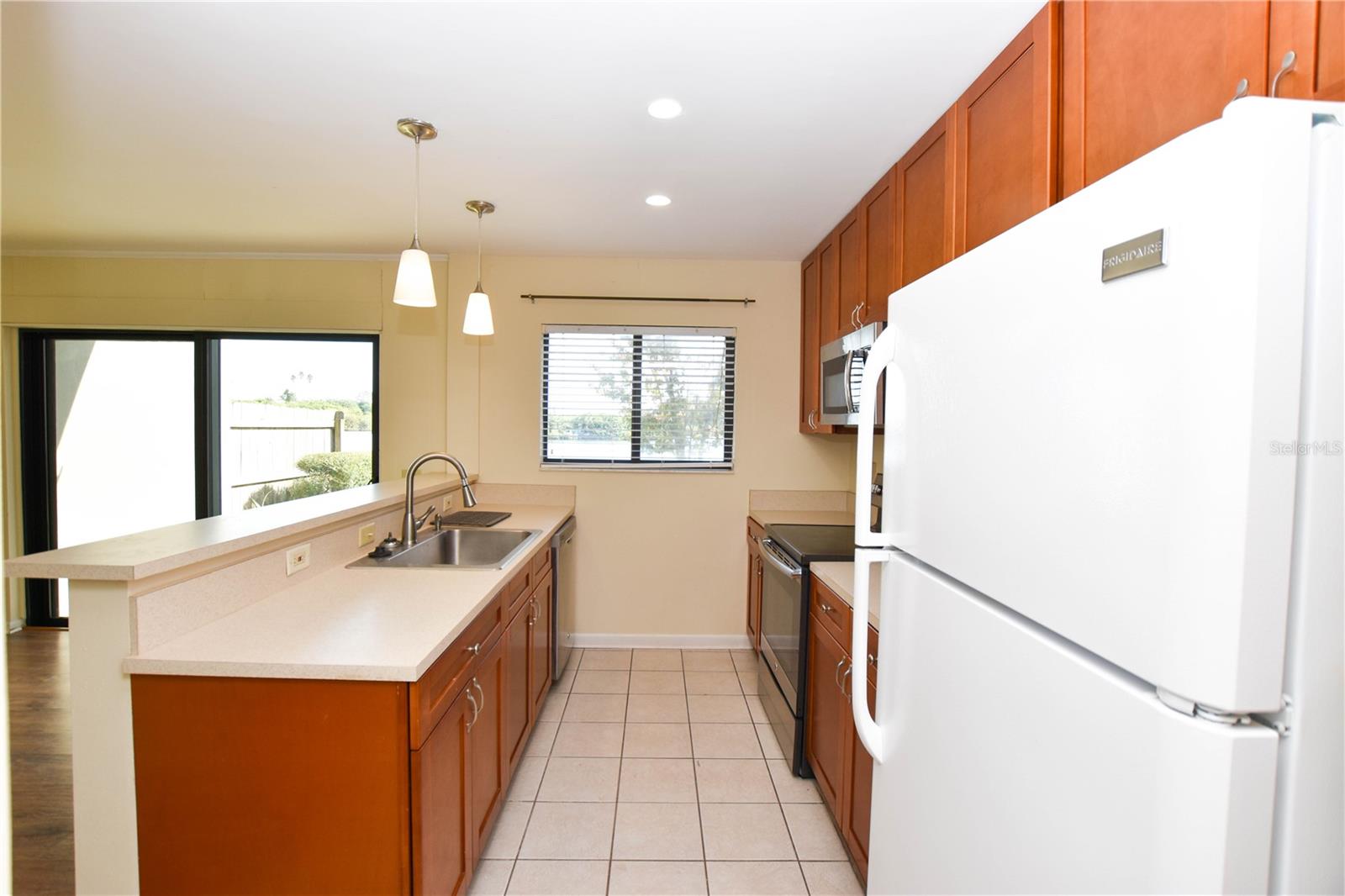 3366 KILMER DR, LAKELAND, FL, 33803