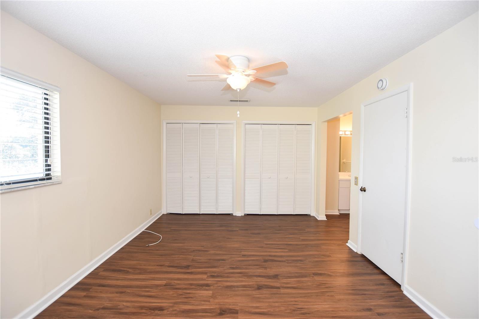 3366 KILMER DR, LAKELAND, FL, 33803