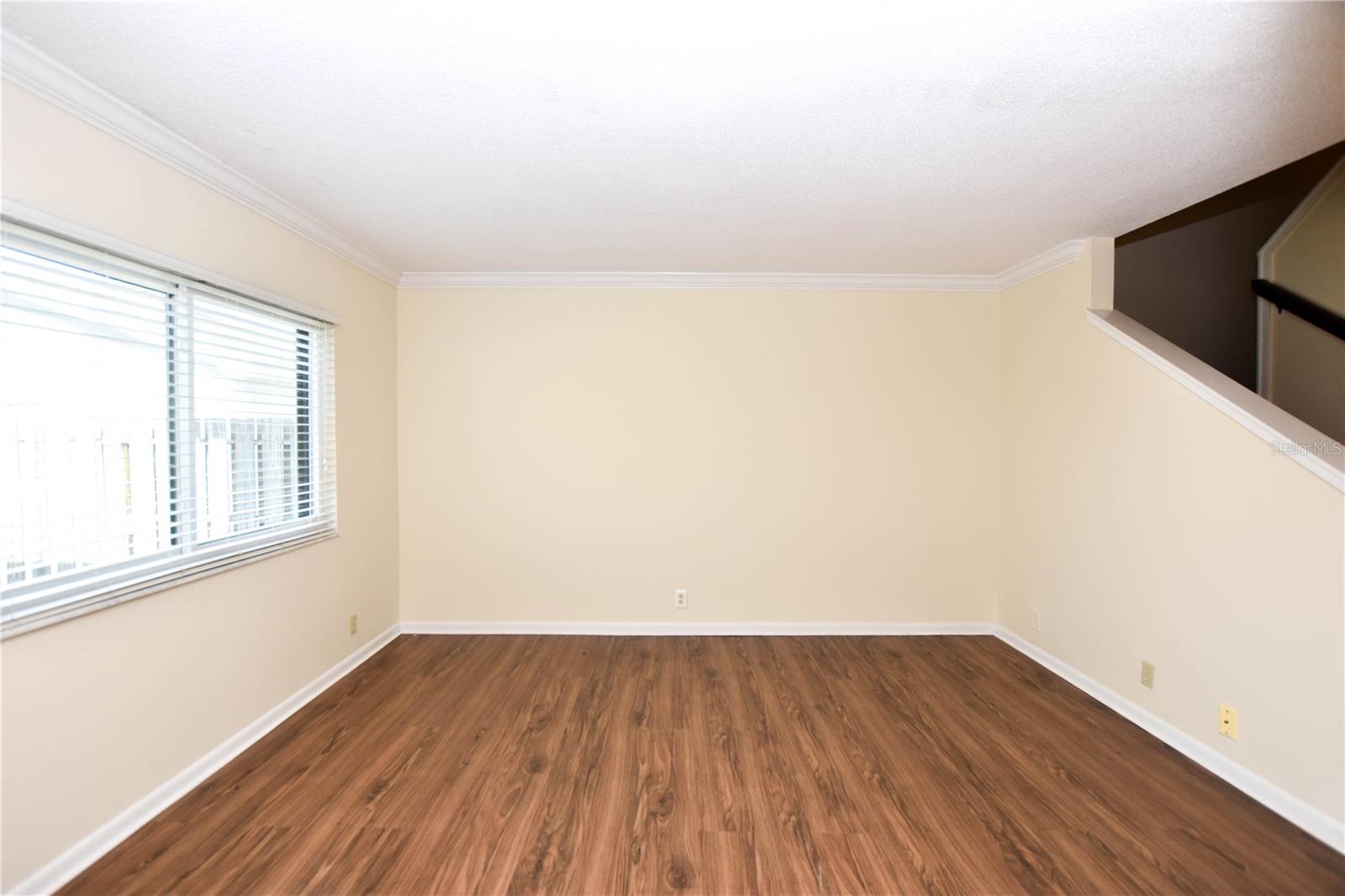 3366 KILMER DR, LAKELAND, FL, 33803