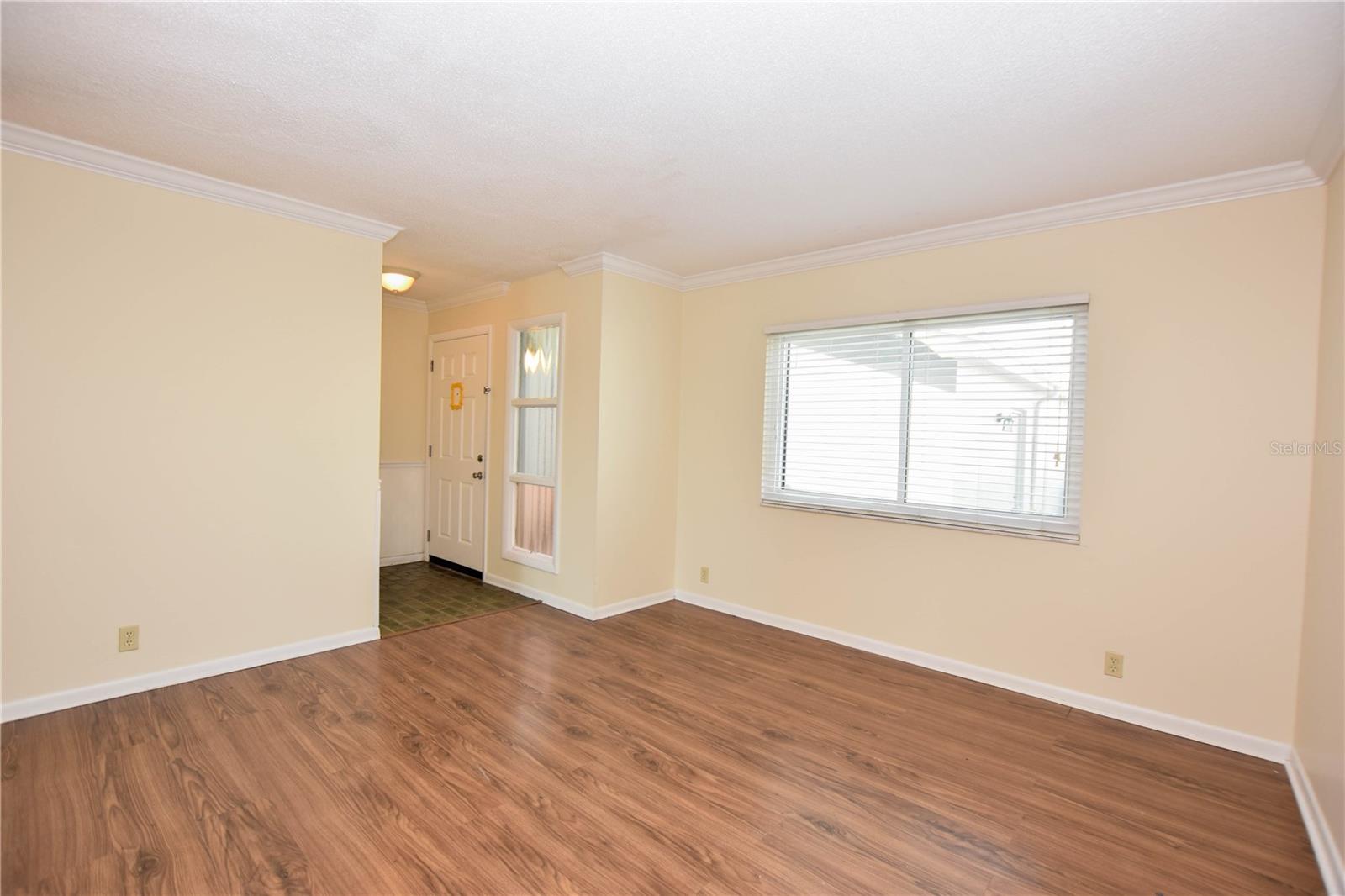 3366 KILMER DR, LAKELAND, FL, 33803