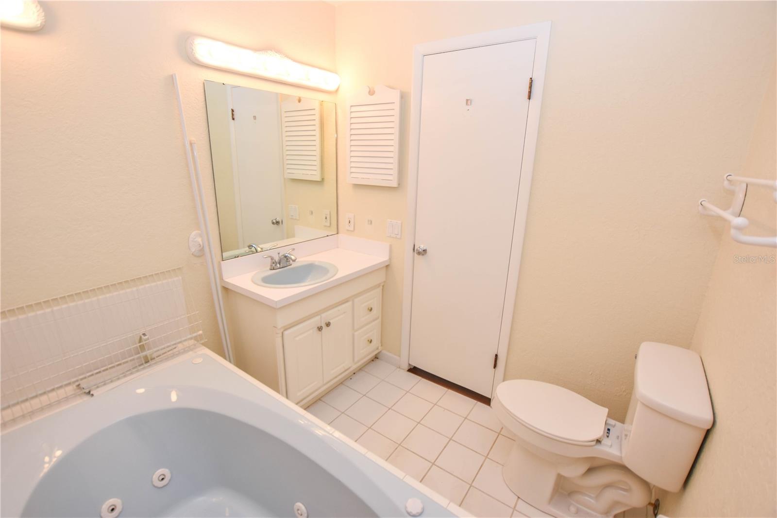 3366 KILMER DR, LAKELAND, FL, 33803