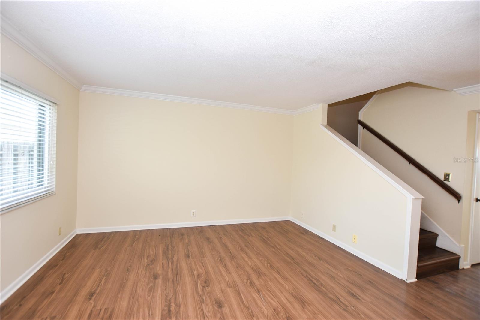 3366 KILMER DR, LAKELAND, FL, 33803