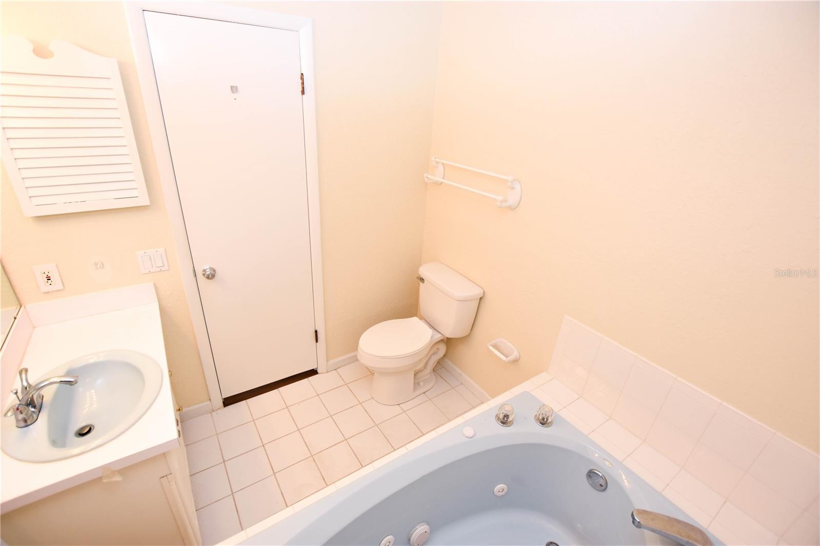 3366 KILMER DR, LAKELAND, FL, 33803