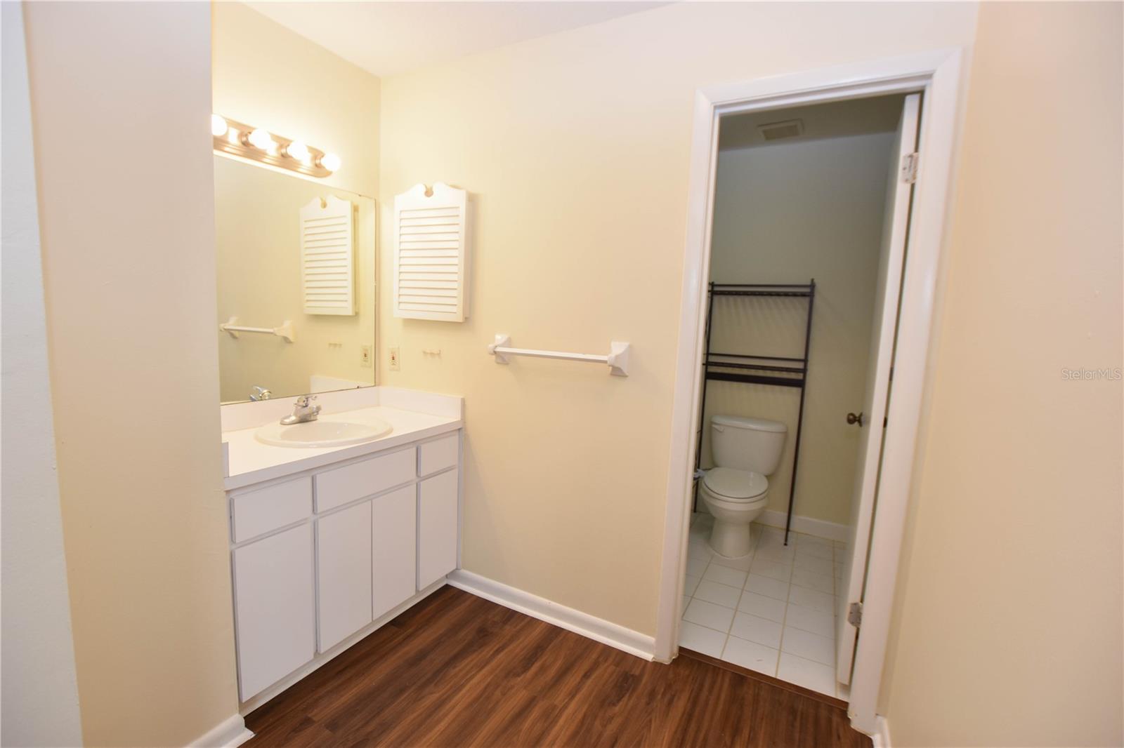 3366 KILMER DR, LAKELAND, FL, 33803