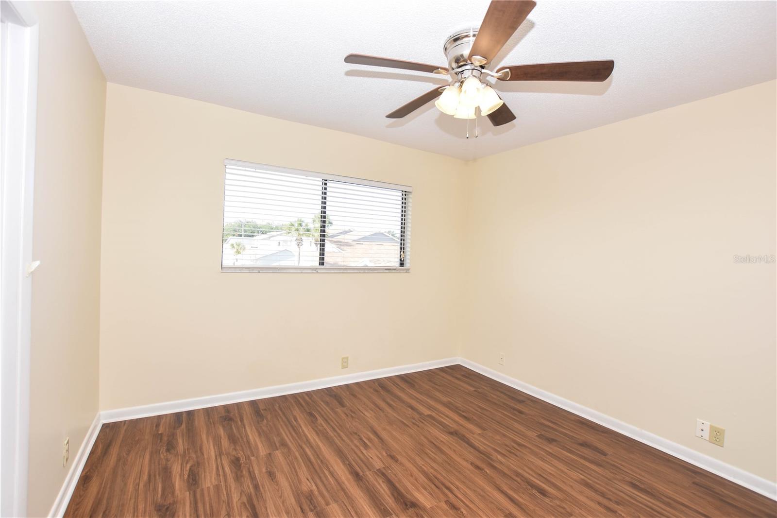 3366 KILMER DR, LAKELAND, FL, 33803