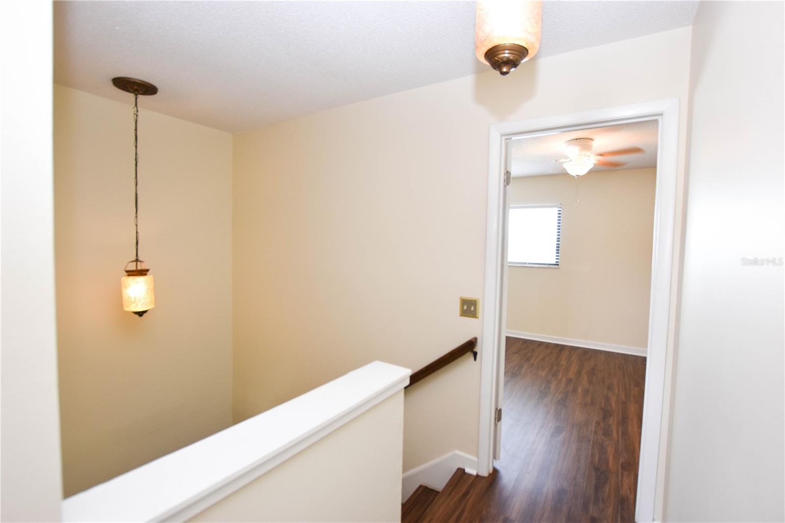 3366 KILMER DR, LAKELAND, FL, 33803