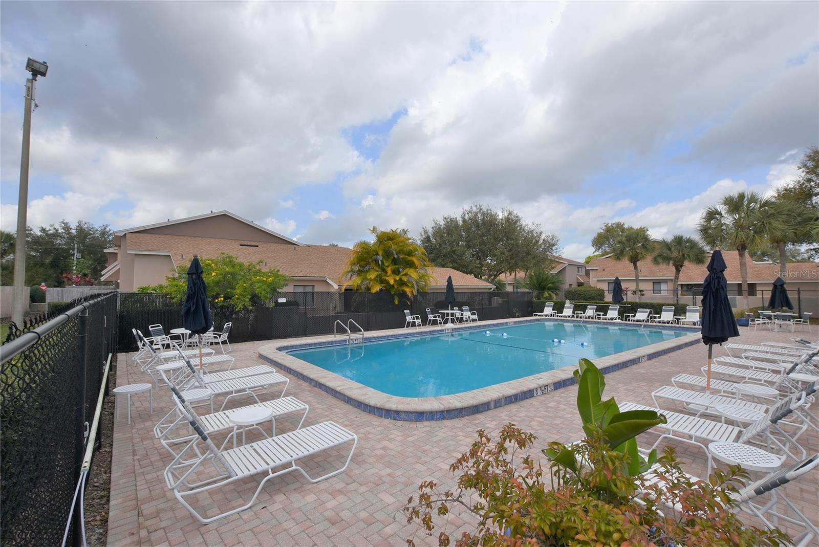 3366 KILMER DR, LAKELAND, FL, 33803