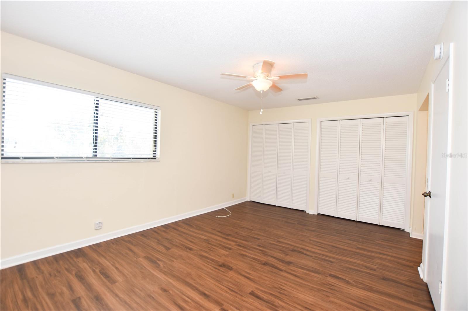 3366 KILMER DR, LAKELAND, FL, 33803