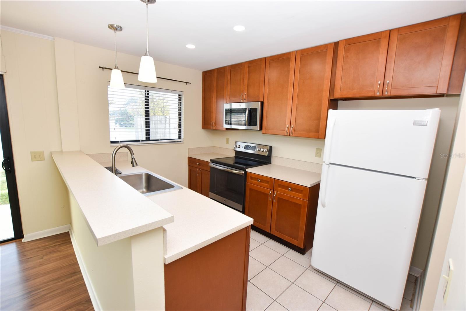 3366 KILMER DR, LAKELAND, FL, 33803