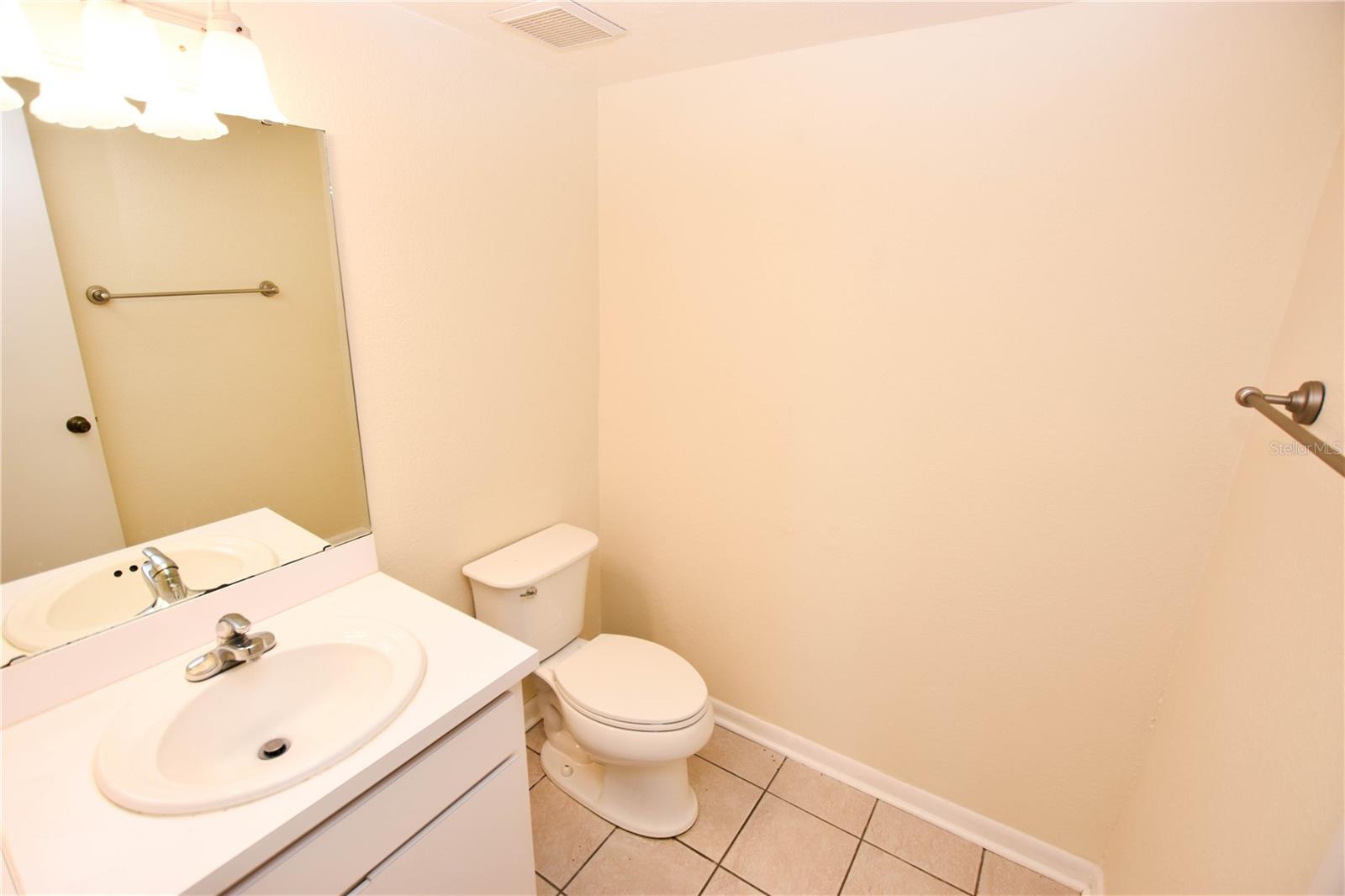 3366 KILMER DR, LAKELAND, FL, 33803
