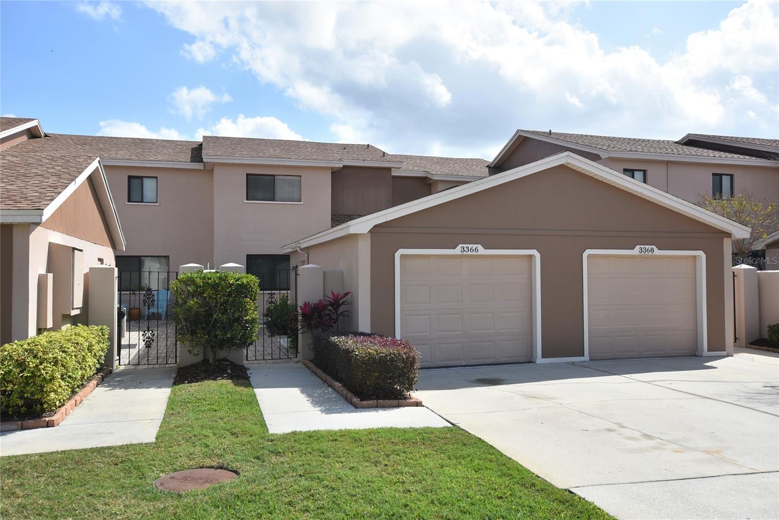 3366 KILMER DR, LAKELAND, FL, 33803