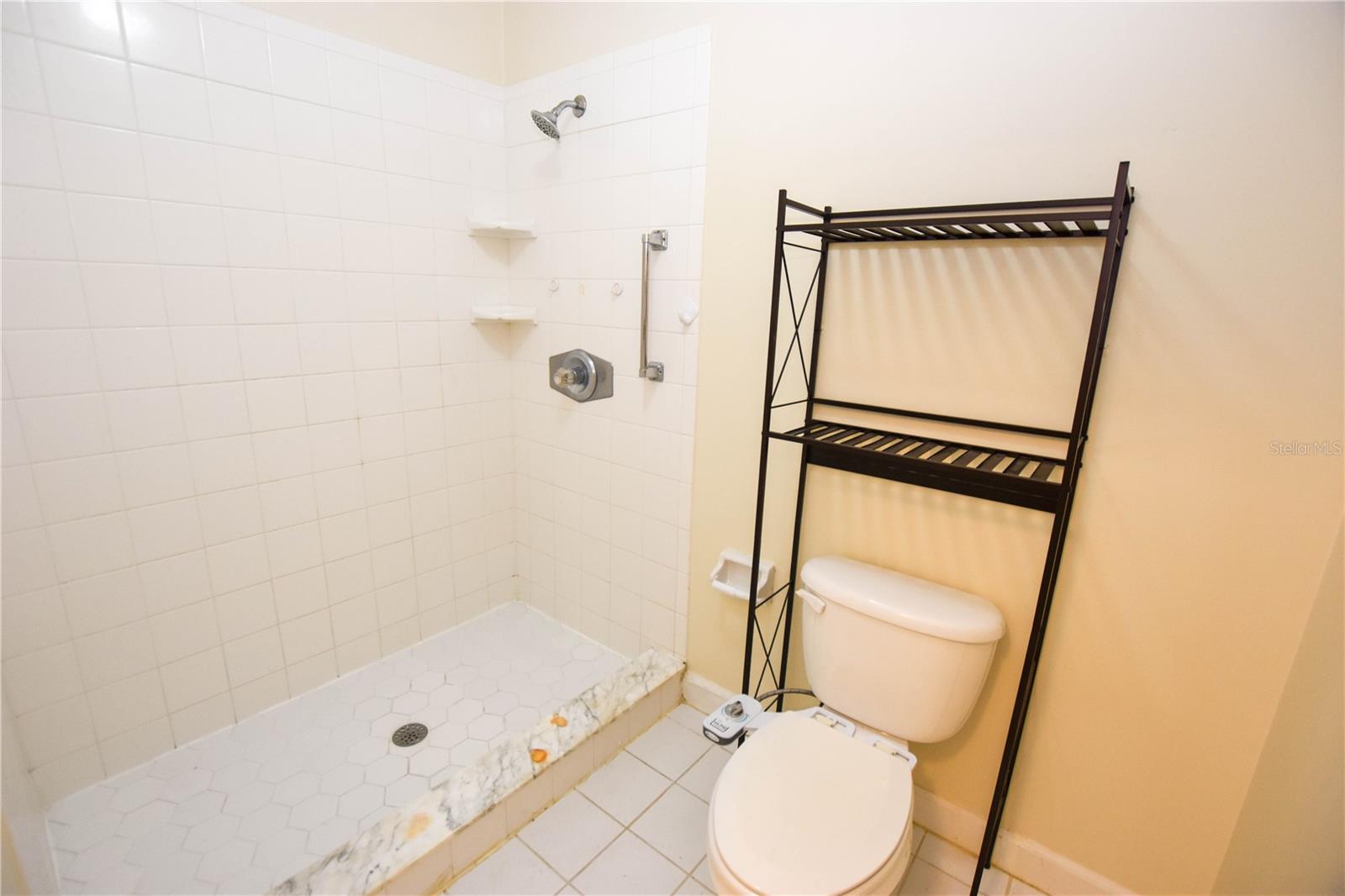 3366 KILMER DR, LAKELAND, FL, 33803