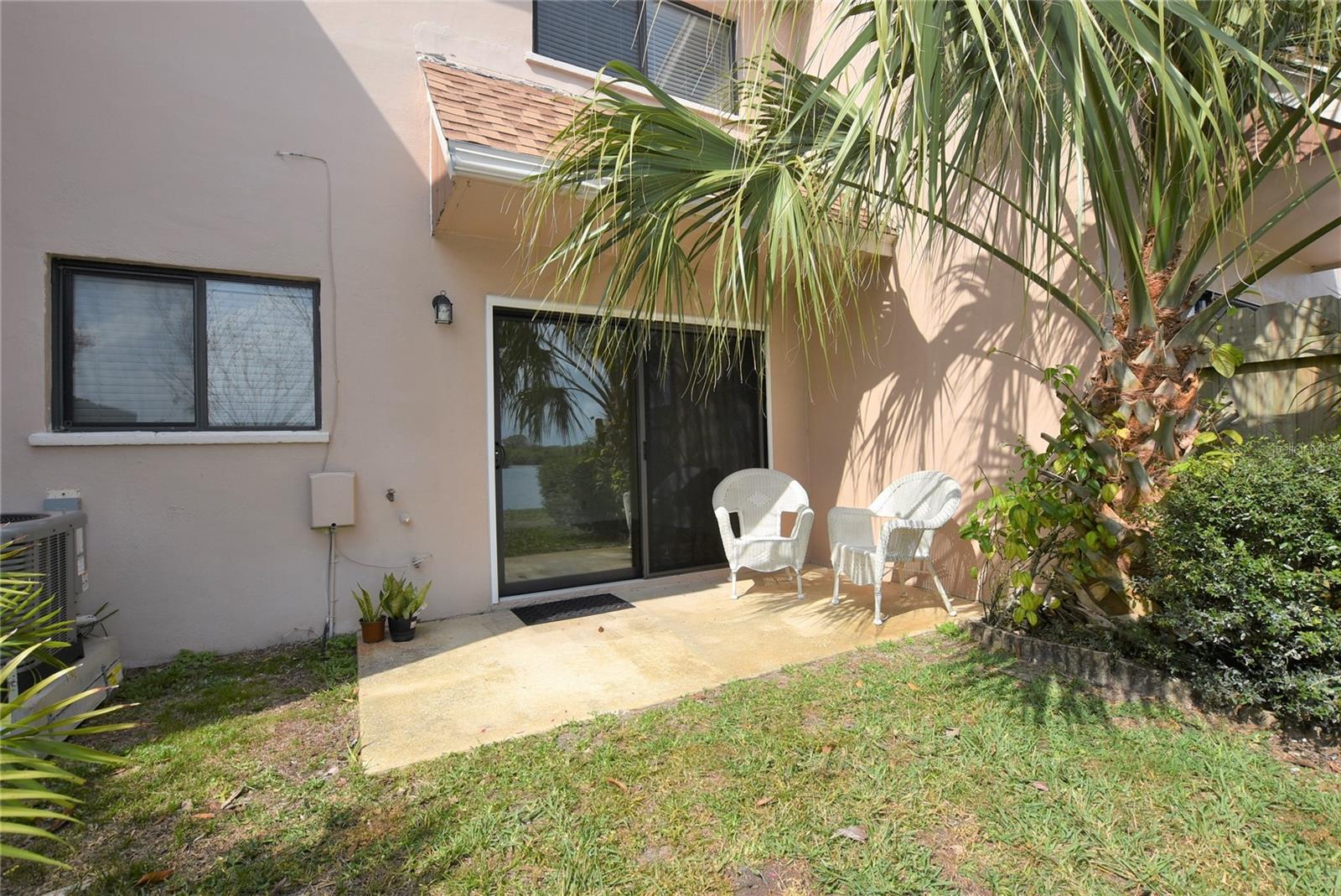 3366 KILMER DR, LAKELAND, FL, 33803