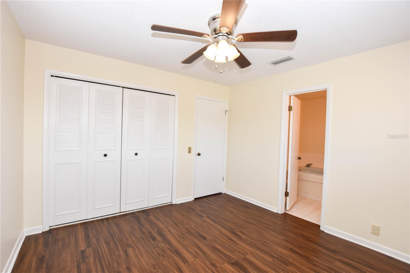 3366 KILMER DR, LAKELAND, FL, 33803