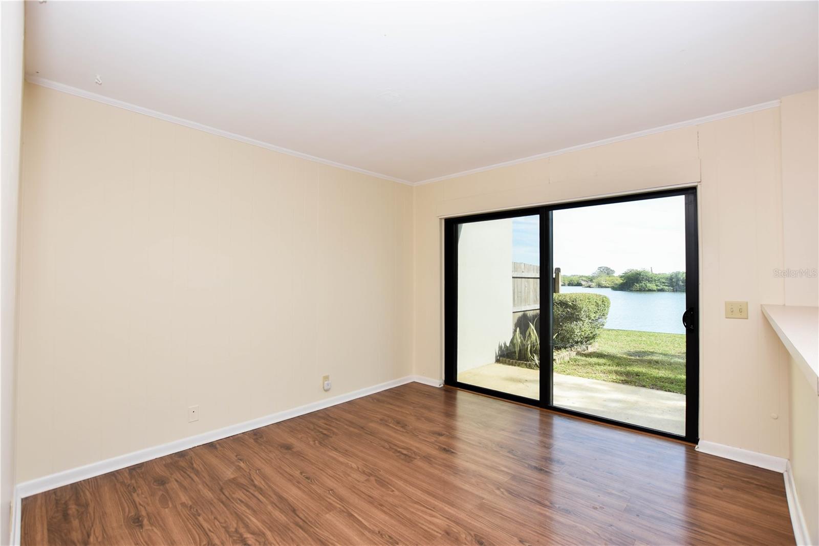 3366 KILMER DR, LAKELAND, FL, 33803