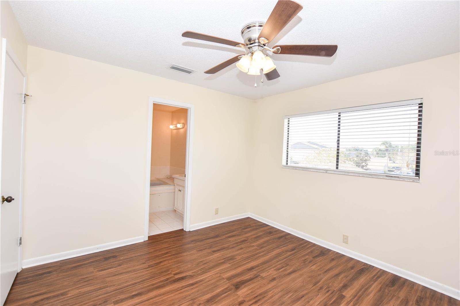 3366 KILMER DR, LAKELAND, FL, 33803