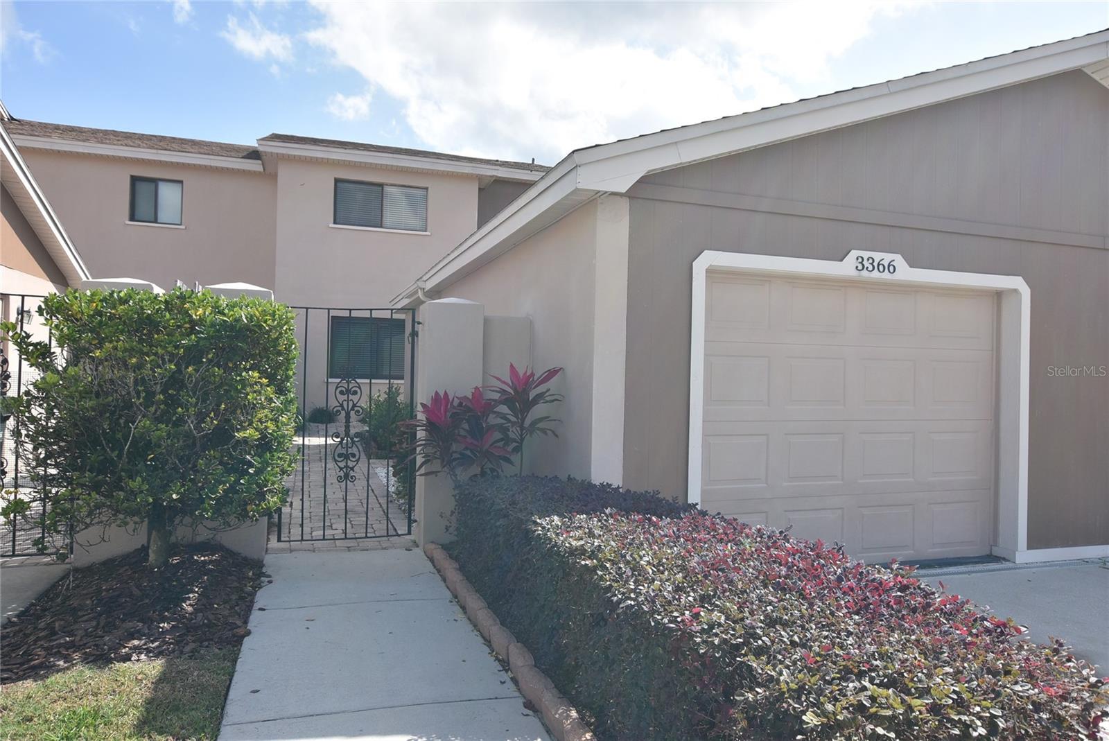 3366 KILMER DR, LAKELAND, FL, 33803
