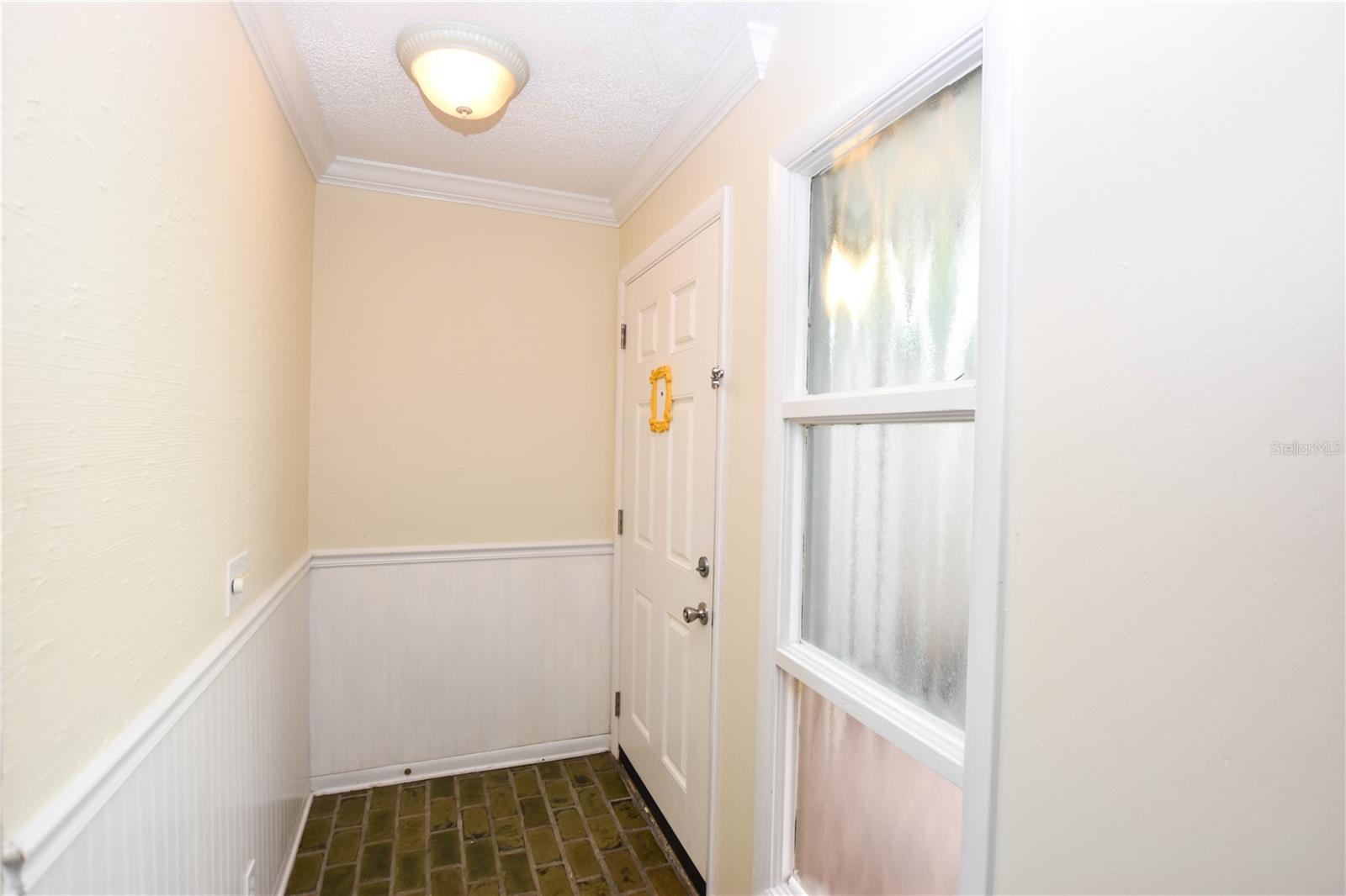 3366 KILMER DR, LAKELAND, FL, 33803