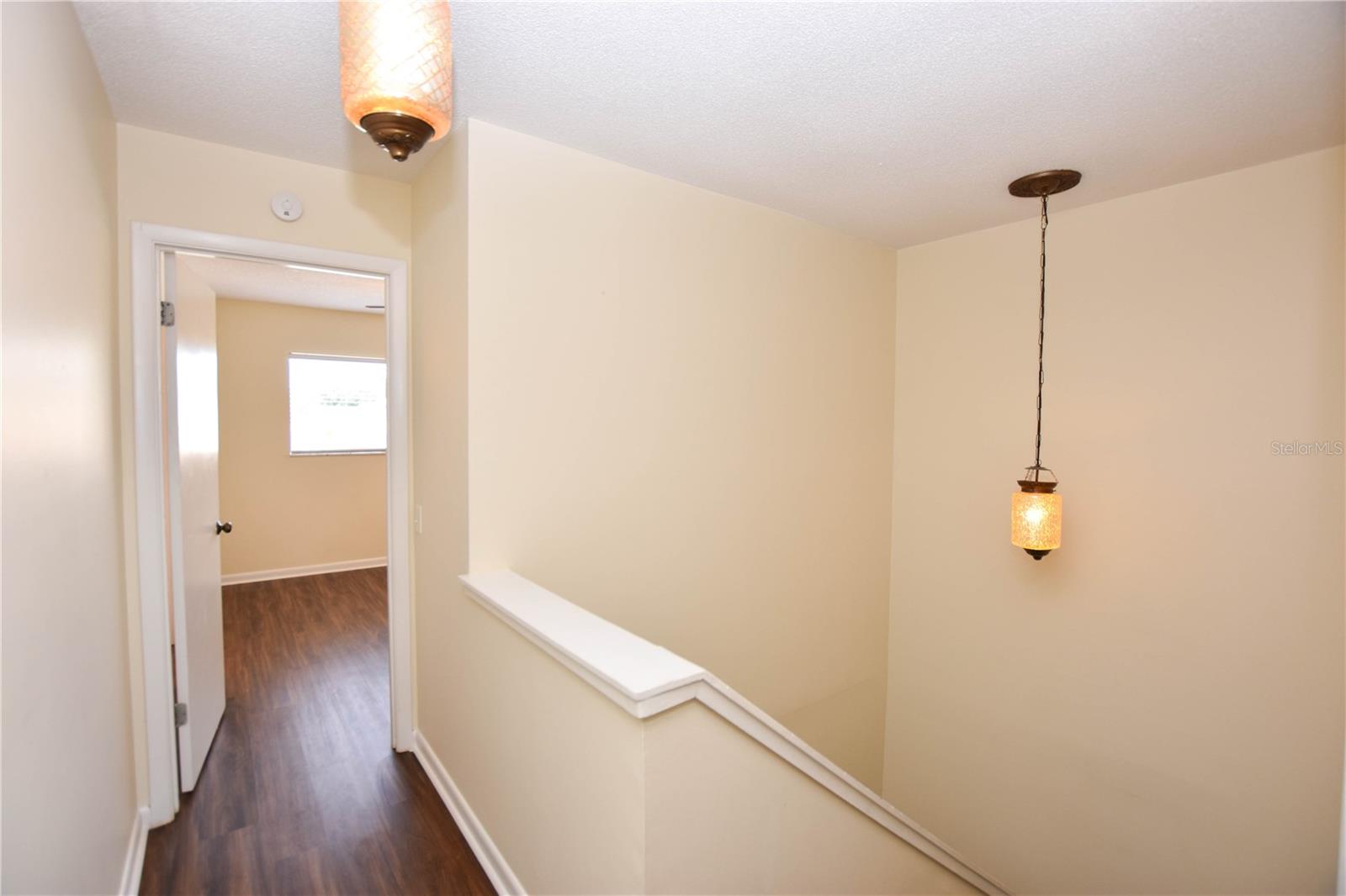 3366 KILMER DR, LAKELAND, FL, 33803