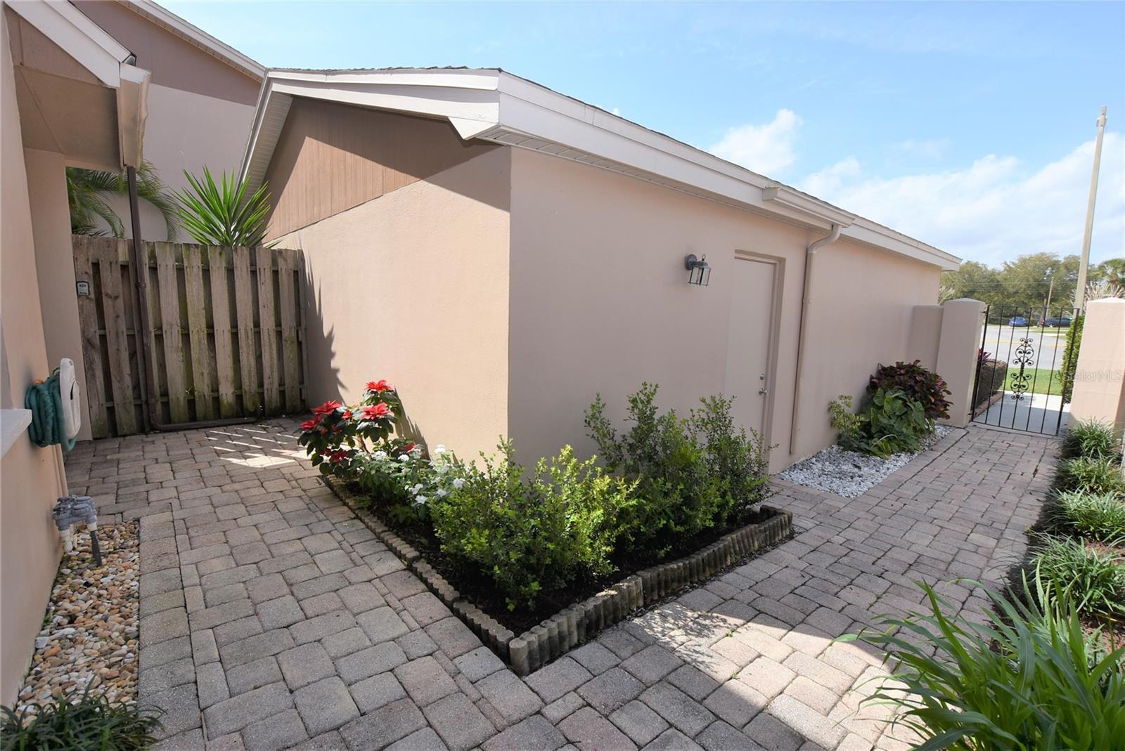 3366 KILMER DR, LAKELAND, FL, 33803