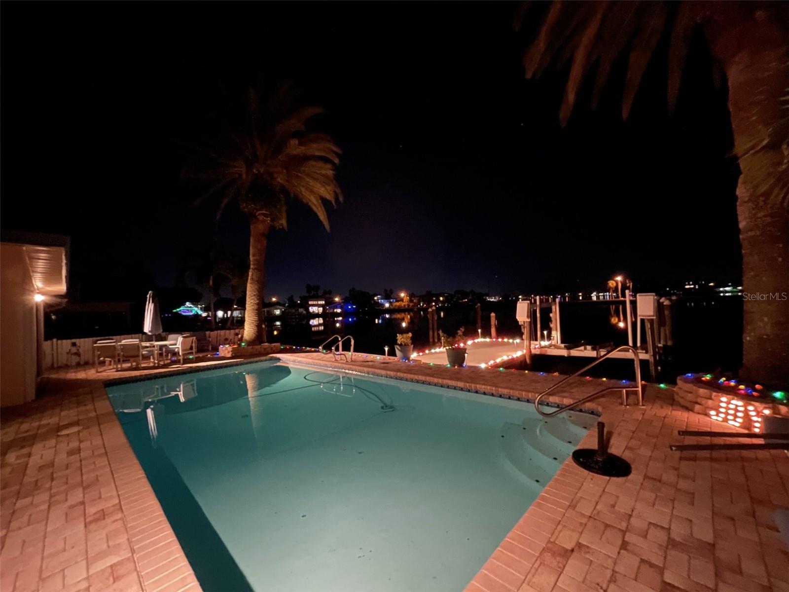 16124 4TH ST E, REDINGTON BEACH, FL, 33708