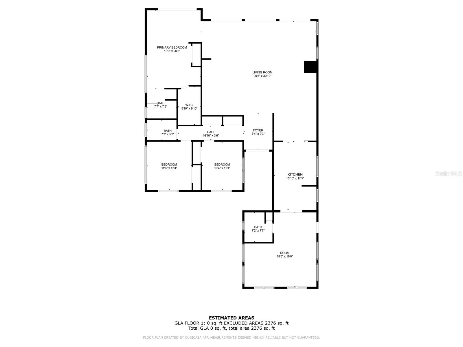 16124 4TH ST E, REDINGTON BEACH, FL, 33708