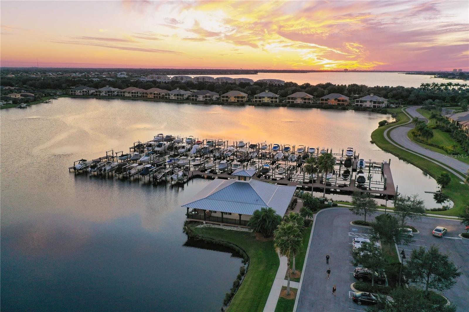 1010 TIDEWATER SHORES LOOP #103, BRADENTON, FL, 34208